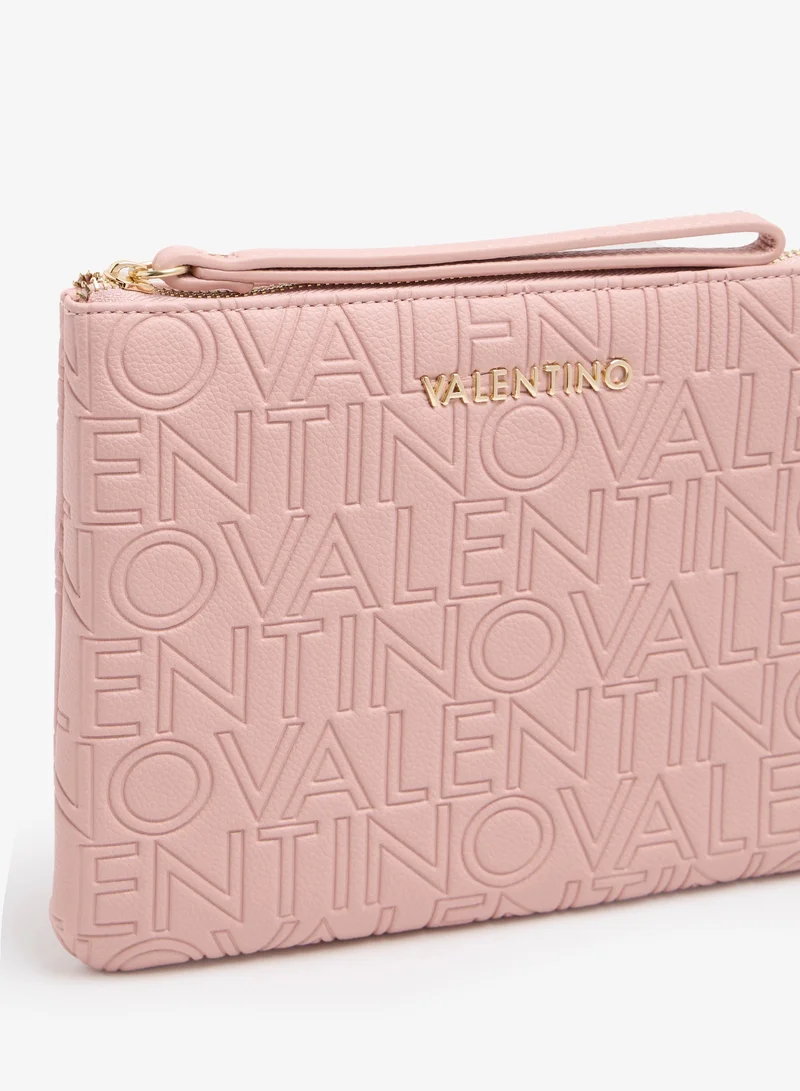 VALENTINO BY MARIO VALENTINO  PANSY - BEAUTIES CASE for Women | Best Price UAE