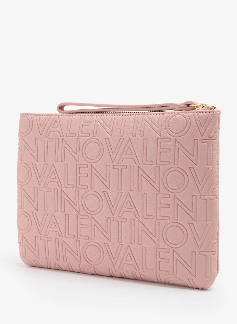 VALENTINO BY MARIO VALENTINO  PANSY - BEAUTIES CASE for Women | Best Price UAE