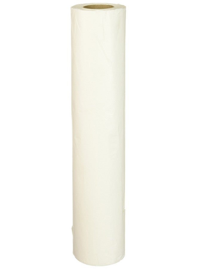 Children’s Factory Paper Roll for Baby Changing Table with Locking Stairs (Sold Separately), Daycare Diaper Station