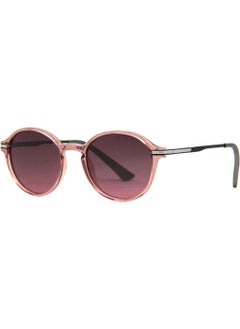 TT2050 12SS 48 Polarized Women's Sunglasses