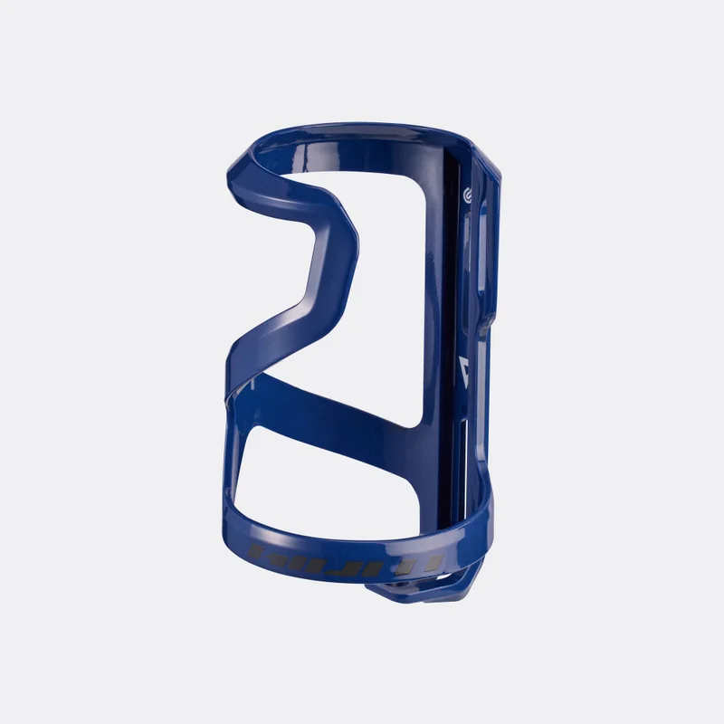 Giant Airway Sport Side Pull Water Bottle Cage