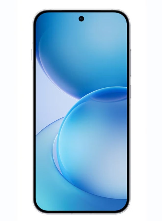 أوبو Reno 16 5G Dual SIM and eSIM Pop White 12GB RAM 256GB – Middle East Version - Image 3
