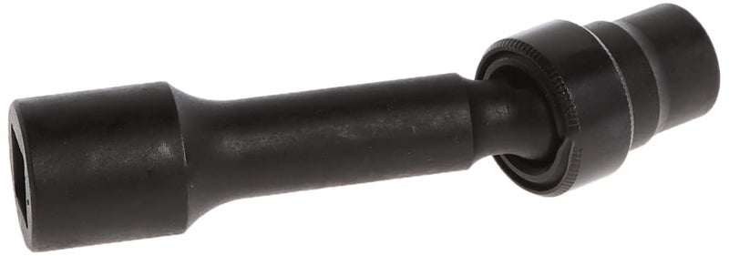 SUNEX TOOLS 216zudl 1/2-Inch Drive 1/2-Inch 12-Point Driveline Socket - Image 2