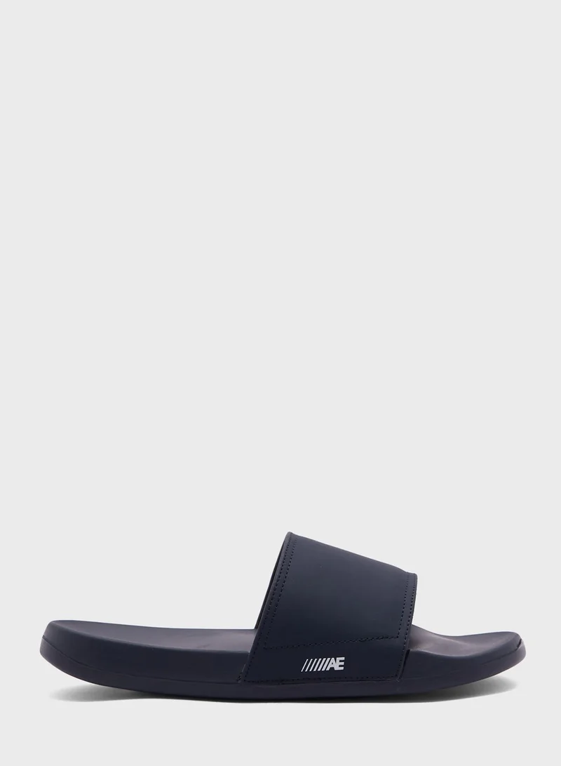 American Eagle Casual Flip Flop