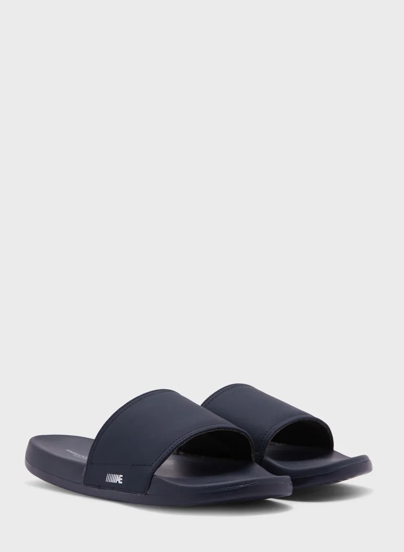 American Eagle Casual Flip Flop