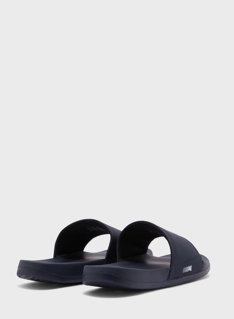 American Eagle Casual Flip Flop