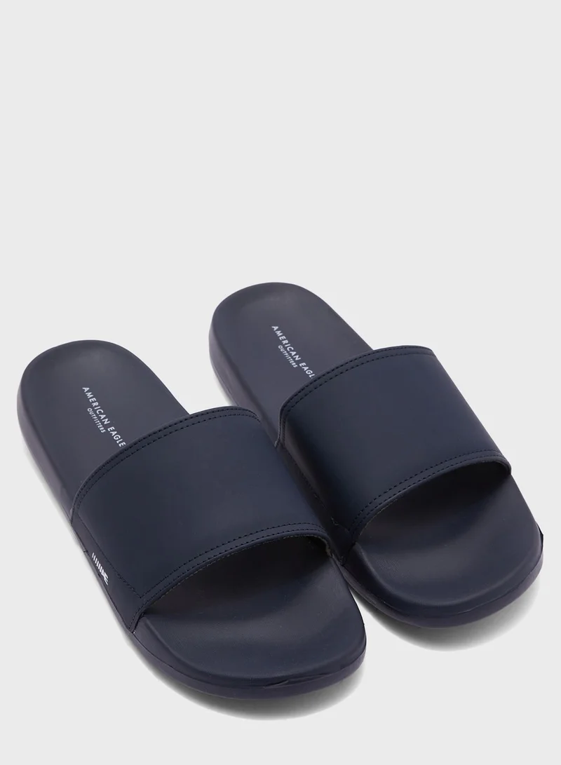 American Eagle Casual Flip Flop