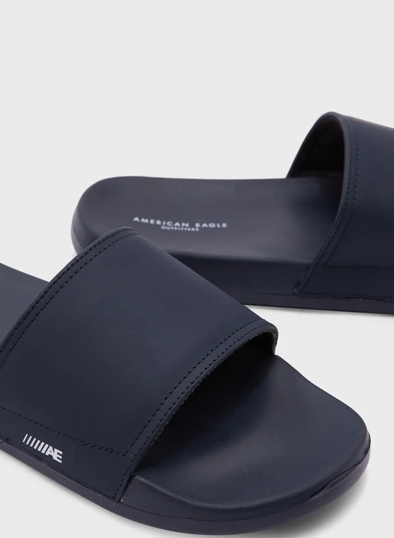 American Eagle Casual Flip Flop