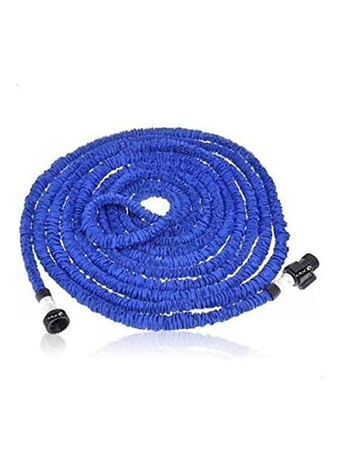 Ultra Light Flexible Expandable Garden Magic Water Pipe