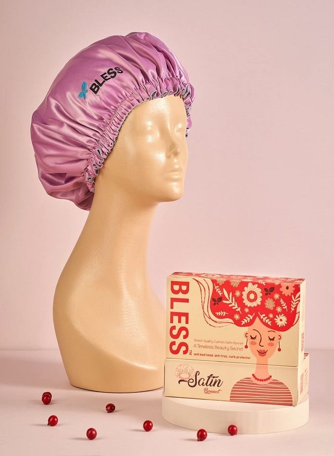 بليس مكافأة سكرانشي - كشمير - Image 2