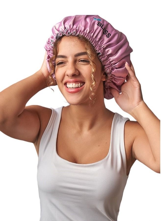 بليس مكافأة سكرانشي - كشمير - Image 1