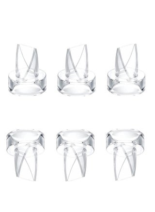 6#