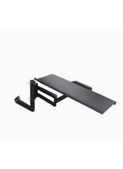 Artcockpitpro Racing Simulator Game Stand G29T300Cslddpro Direct Drive Steering Wheel Seat-product Color:Right Keyboard Stand (fit For Right Hand Drive
