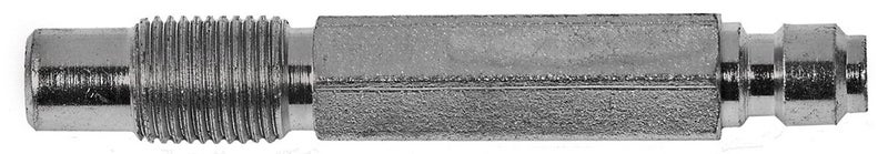 Lang Tools TU-15-2A Diesel Compression Adapter (M10 x 1.00- Glow Plug) - Image 2