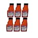 STIHL 0781 319 8008 26 Ounce High Performance 2 Cycle Engine Oil 6 Pack - Image 2