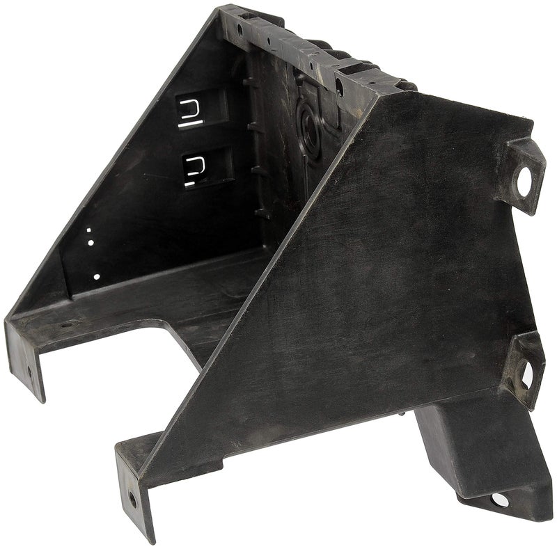 Dorman 00074 Battery Tray Replacement Compatible with Select Ram Models - Image 5