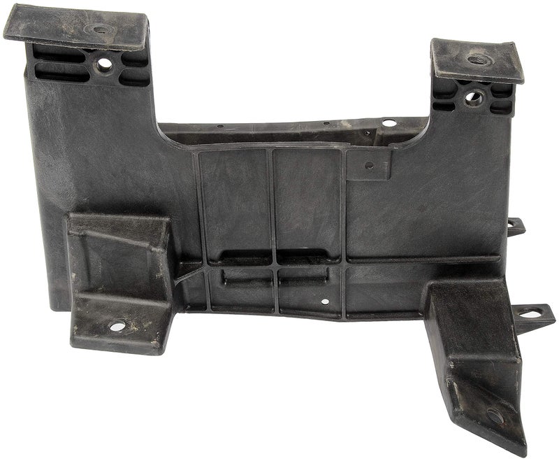 Dorman 00074 Battery Tray Replacement Compatible with Select Ram Models - Image 4