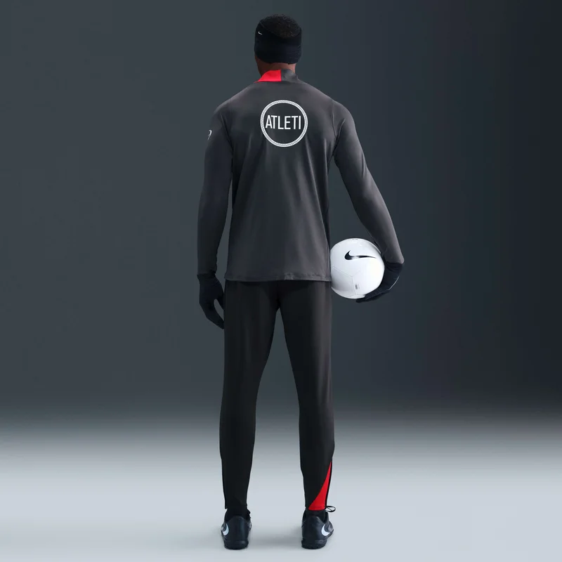 نايكي قميص تدريب أتلتيكو مدريد للرجال