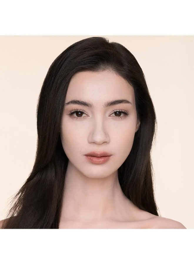 Charlotte Tilbury AIRBRUSH FLAWLESS FOUNDATION - SHADE 1 COOL
