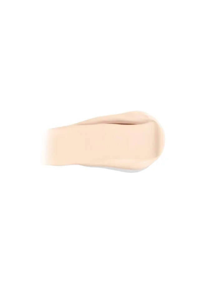 Charlotte Tilbury AIRBRUSH FLAWLESS FOUNDATION - SHADE 1 COOL