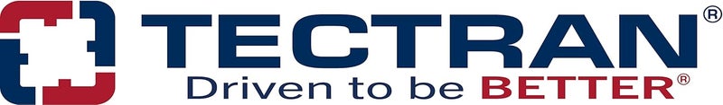 Tectran 9820-1 Single Tender Kit with 3 Hole Tec Clamp, 16" Length - Image 5