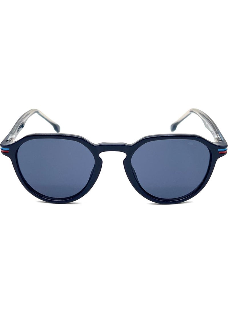 Obb Sunglasses Obb 2807 C3 Unisex Sunglasses  - Image 1