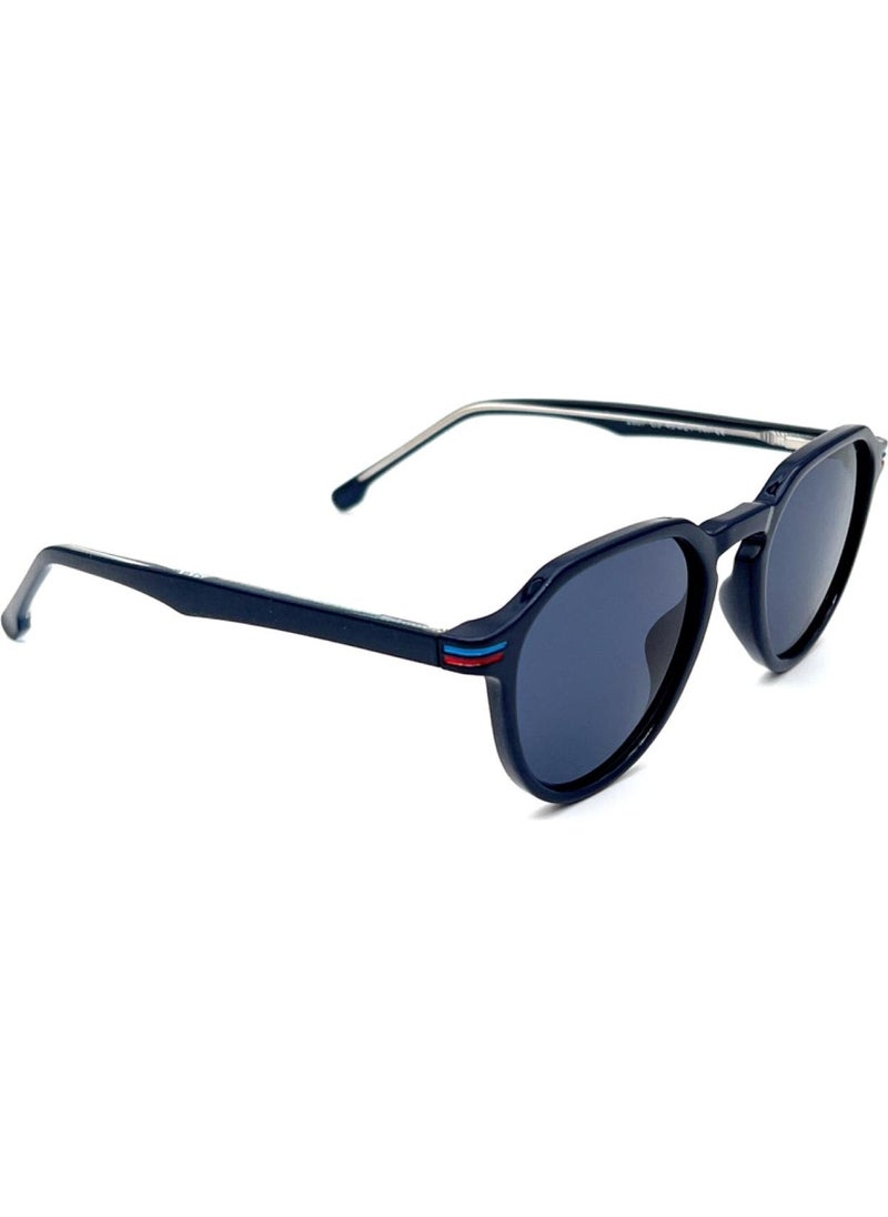 Obb Sunglasses Obb 2807 C3 Unisex Sunglasses  - Image 5