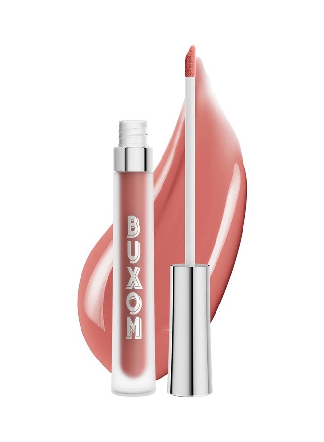 BUXOM Full-On Plumping Lip Cream, Hot Toddy - Image 1