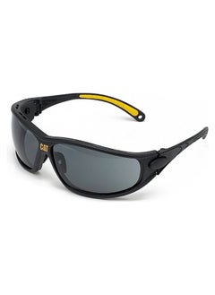 Cat CSA-TREAD-104-AF INS Z87+S Rated Prescription Safety Glasses - pzsku/ZAF61001110D2DB72DEECZ/45/_/1740125891/9ba326cc-f7ec-427e-ab7c-47cdcb85326c