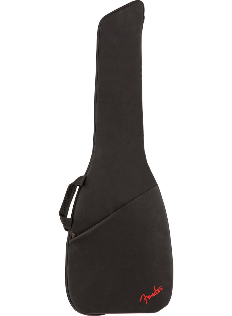 Fender 0991322406 FB405 Electric Bass Gig Bag - Image 1