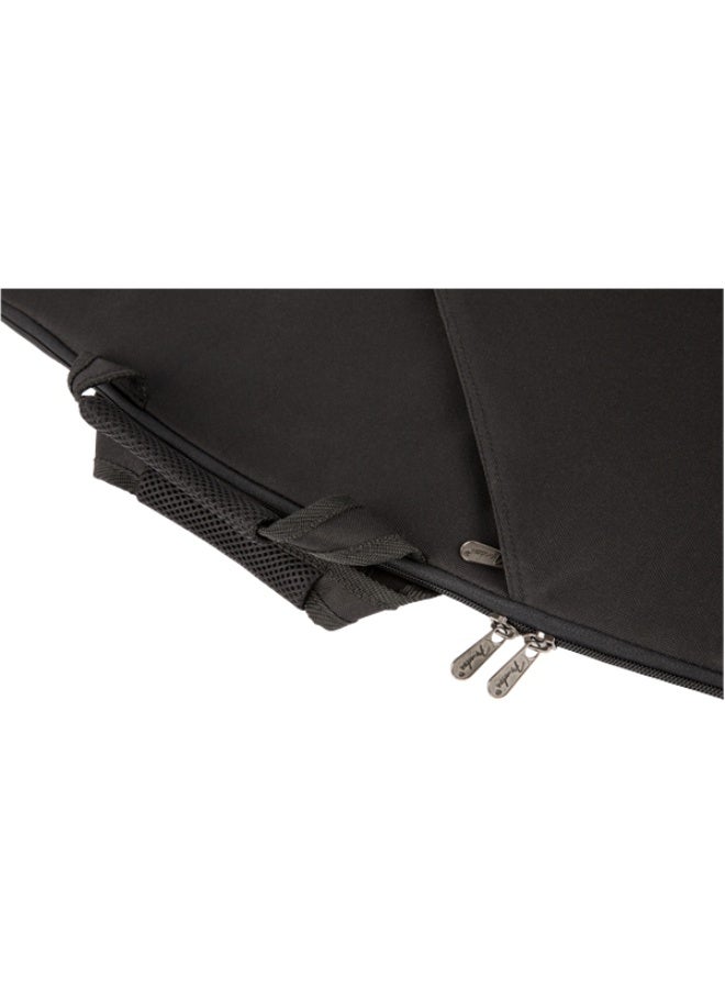 Fender 0991322406 FB405 Electric Bass Gig Bag - Image 3