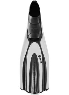 Mares Fins Avanti Superchannel Ff Mares Avanti Superchannel Ff Diving Fins  - Image 3