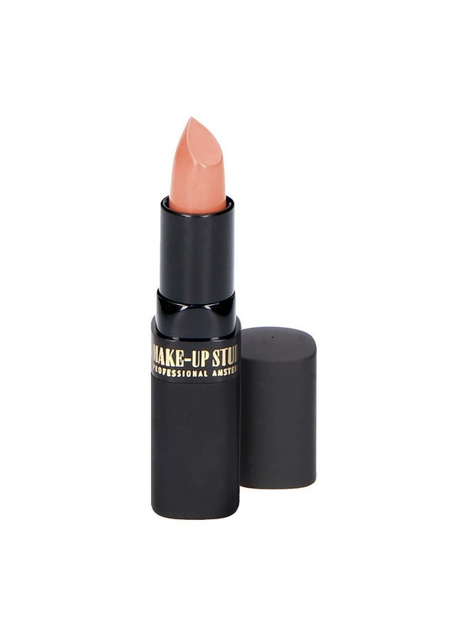 Make-Up Studio - Matte Lipsticknude Humanity For Women0.13 Oz Lipstick - Image 1