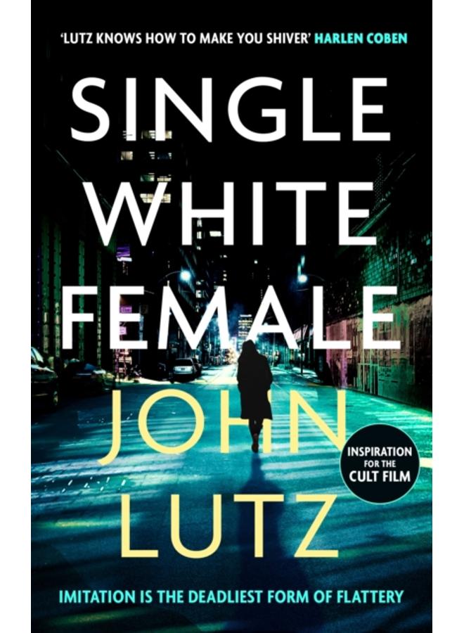 Single White Female 