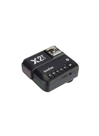 GODOX X2 2.4 GHZ TTL WIRELESS FLASH TRIGGER FOR CANON X2TC - pzsku/ZAF615DA2AB6DFDB61717Z/45/_/1707548710/02c02f5a-5cc9-4852-b9b4-a1d59844a448