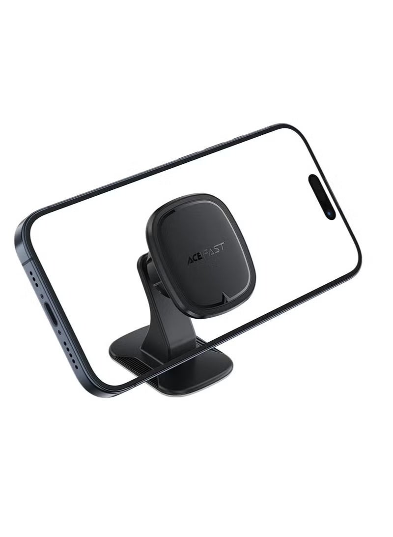 ACEFAST D35 Phone Car Magnetic Holder - Image 5
