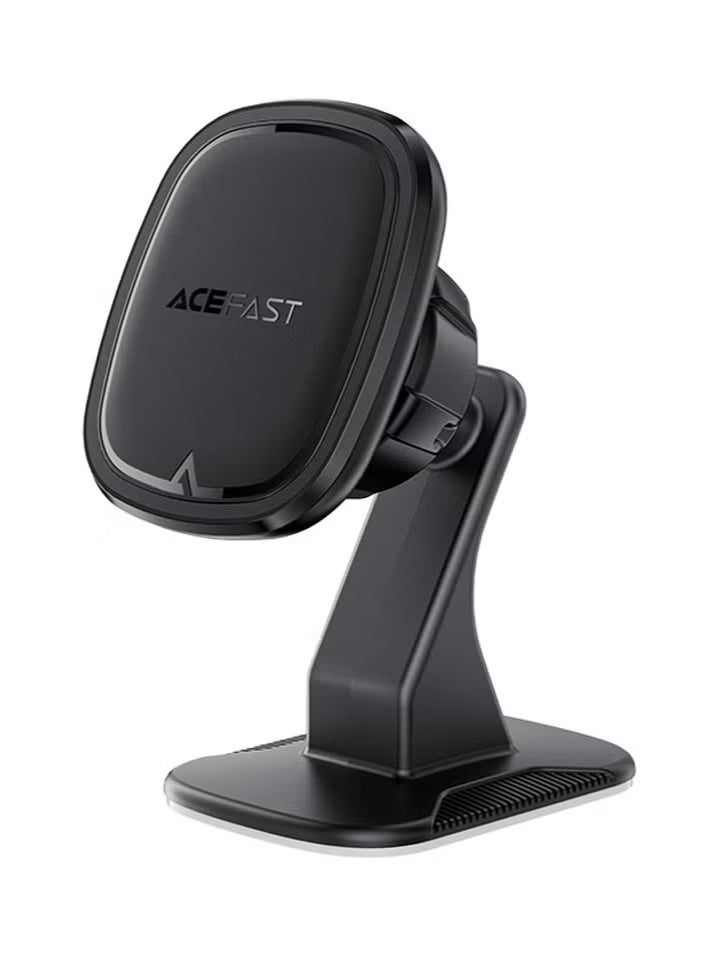ACEFAST D35 Phone Car Magnetic Holder - Image 1