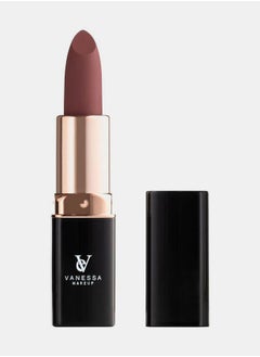 VANESSA MAKEUP The Lipstick Matte, 01  - Image 1