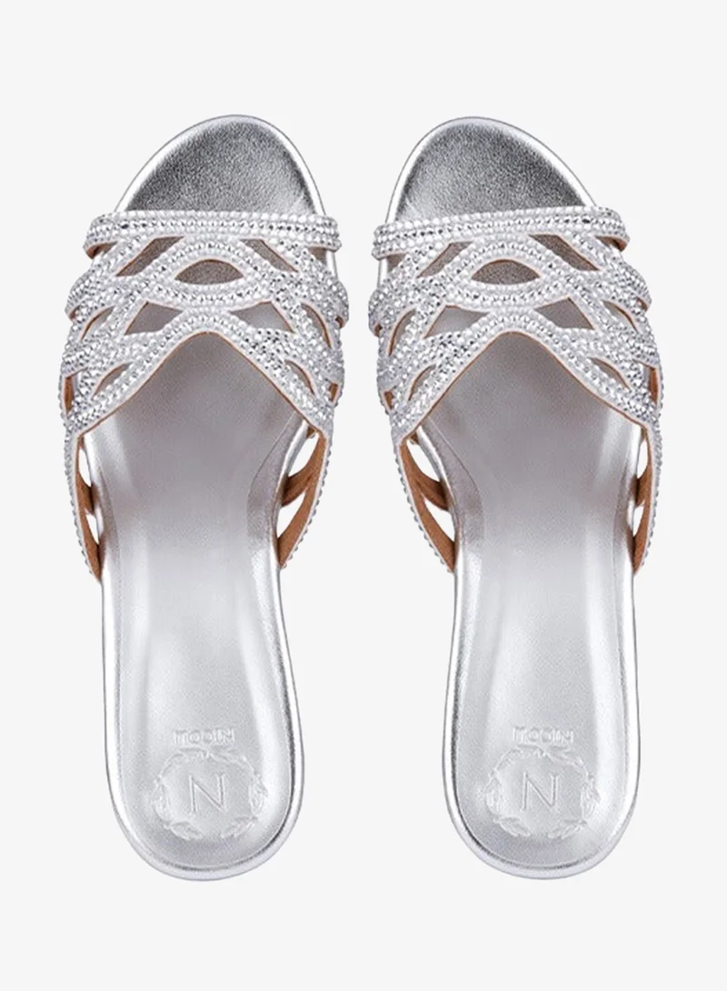 Nicoli  STINA for Women | Best Price UAE
