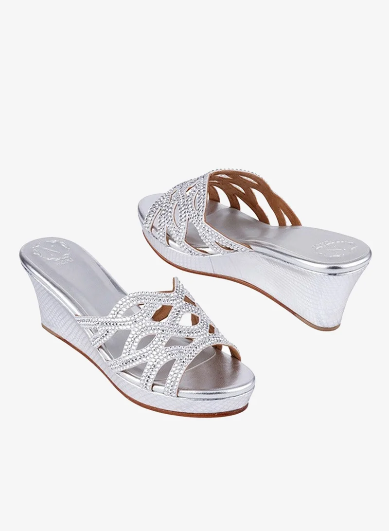 Nicoli  STINA for Women | Best Price UAE