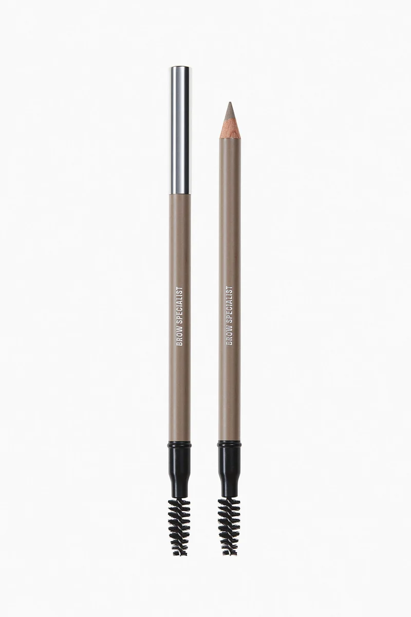 اتش اند ام Eyebrow Pencil