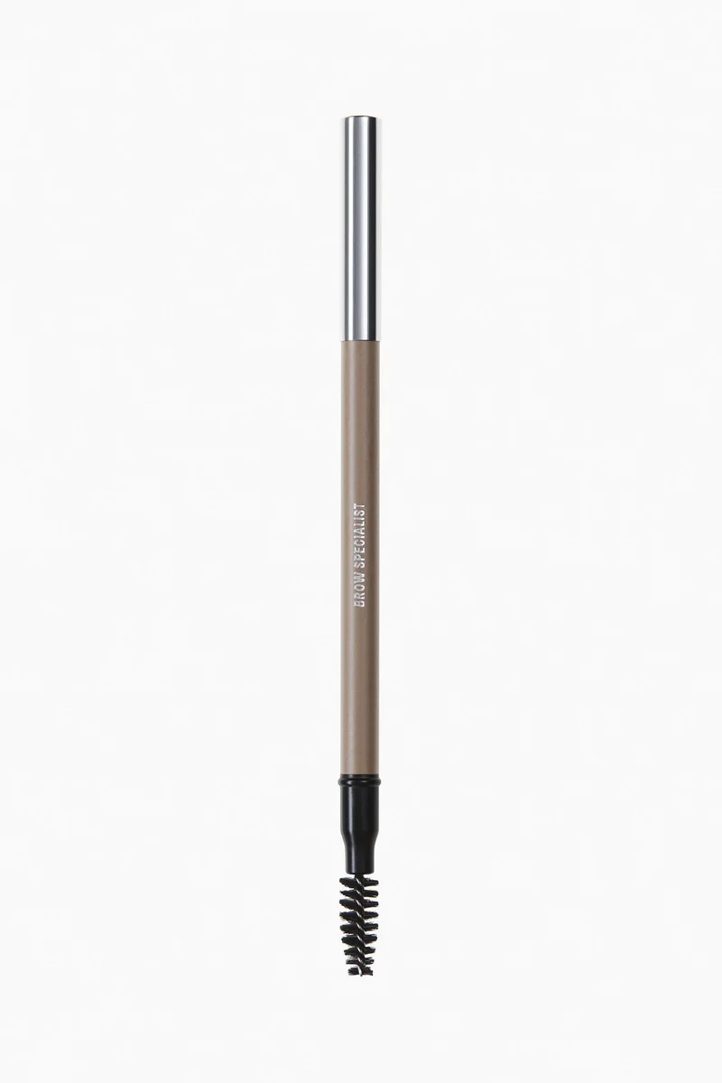 H&M Eyebrow Pencil
