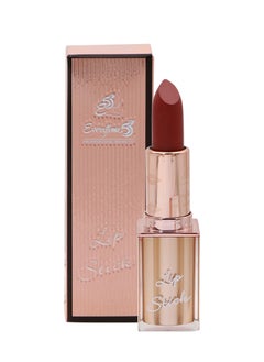 Everytime53 Everytime53 Women's Lip Stick 3.8g - AL07  - Image 1