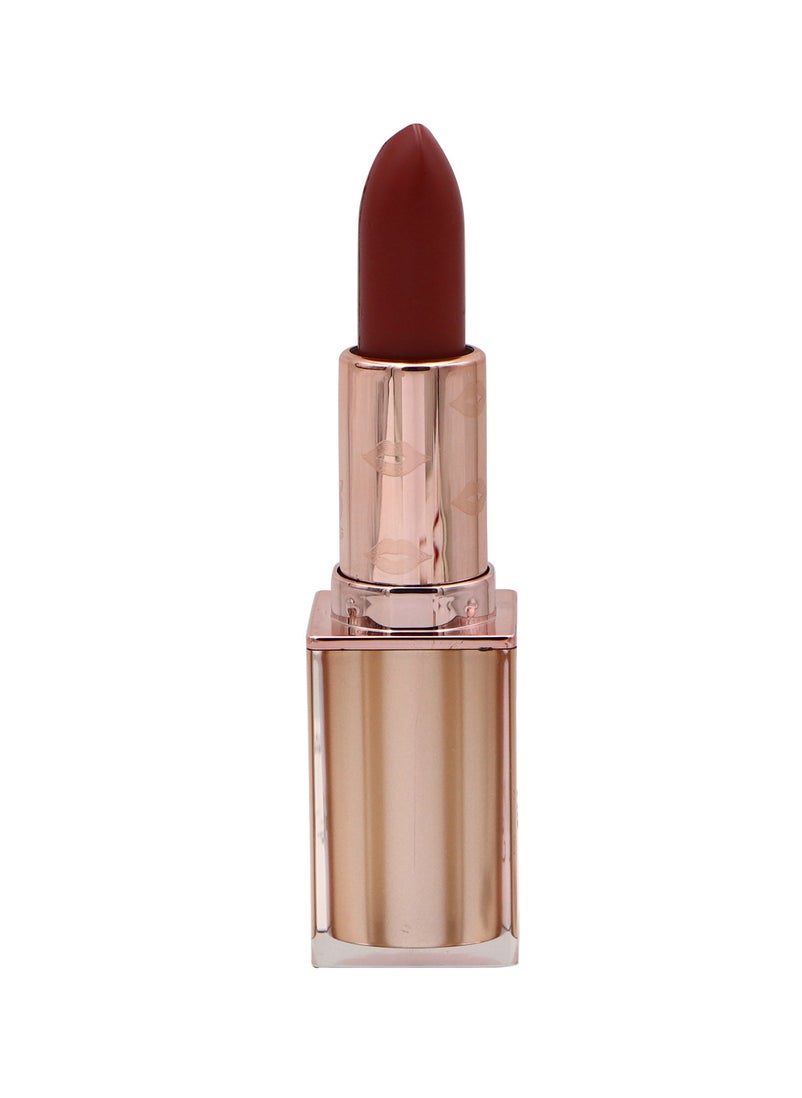 Everytime53 Everytime53 Women's Lip Stick 3.8g - AL07  - Image 5