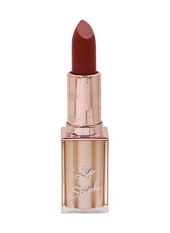 Everytime53 Everytime53 Women's Lip Stick 3.8g - AL07  - Image 4