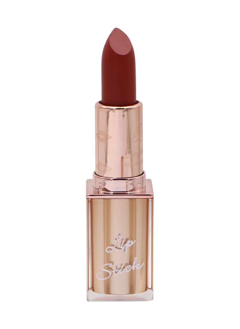 Everytime53 Everytime53 Women's Lip Stick 3.8g - AL07  - Image 4