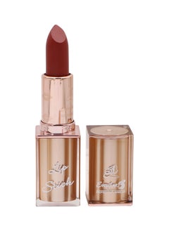 Everytime53 Everytime53 Women's Lip Stick 3.8g - AL07  - Image 3