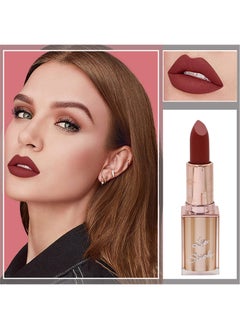 Everytime53 Everytime53 Women's Lip Stick 3.8g - AL07  - Image 2