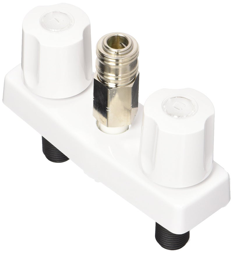 VALTERRA LLC PF213247 SHW 4, MS, WT, QC, PL, WT - Image 4