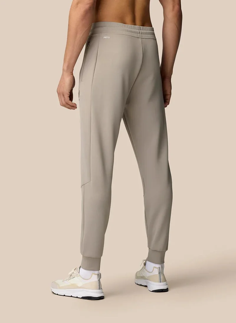 CASTORE Castore Flex Lifestyle Joggers
